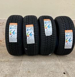 4 pneumatici Aptany RC501 185/60 R14 82H