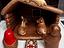 Immagine 1