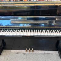 pianoforte verticale ARIRANG