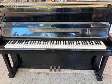 pianoforte verticale ARIRANG