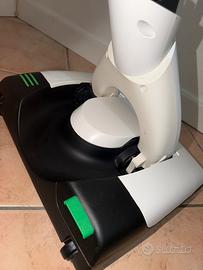 Lavapavimenti Folletto