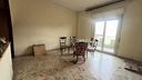 appartamento-a-tremestieri-etneo
