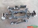 assale-posteriore-fiat-500x-4wd-4x4
