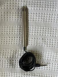 Microfono Professionale per Chitarra & strumenti