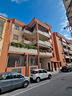 3-vani-recente-costruzione-con-box-e-cantina