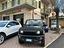 Immagine 10