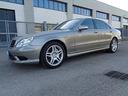 mercedes-benz-s-500-55-kompressor-cat-amg-lunga