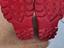Immagine 5