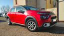 citroen-c3-1-2-83-cv-feel-41000km