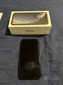 IPHONE XR 128 Gb