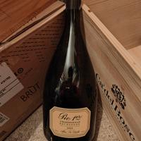 Chablis 1er cru Albert Pic