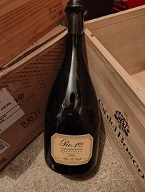 Chablis 1er cru Albert Pic