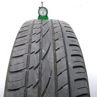 Gomme 235/65 R17 usate - cd.47719