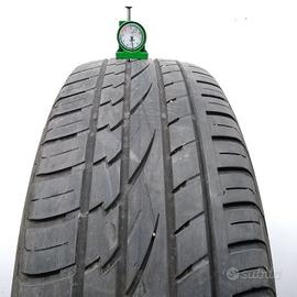 Gomme 235/65 R17 usate - cd.47719