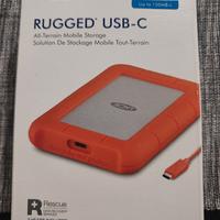 hard disk esterno 1tb