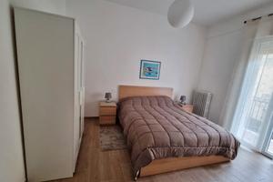 Appartamento centrale san benedetto del tronto