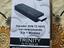 Immagine 1