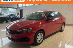 FIAT Tipo VF58720