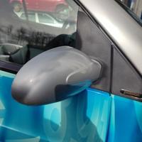 Specchio destro SMART CABRIO del 2001