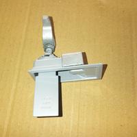 chiusura da pannello