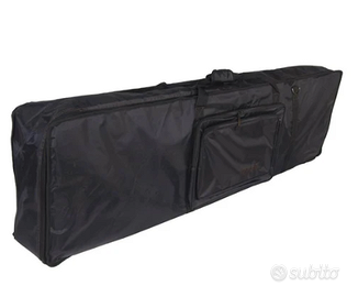 Proel Borsa per tastiera 88 antistrappo 140x40