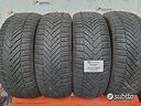 gomme-invernale-usate-215-55-17-98v-xl