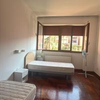 Camera utenze incluse