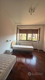 Camera utenze incluse