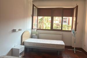 Camera utenze incluse