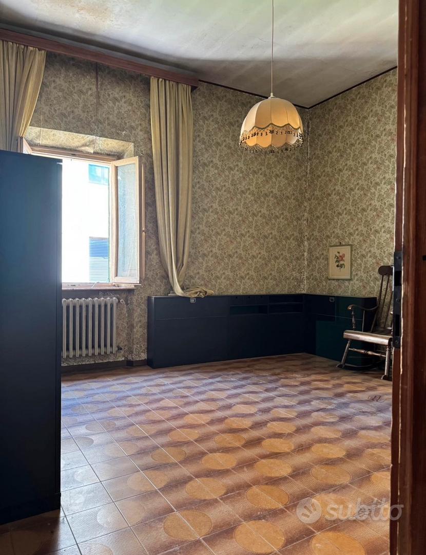 Appartamento – PT - Vista 5