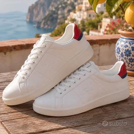 Sneakers Harmont & Blaine uomo 44