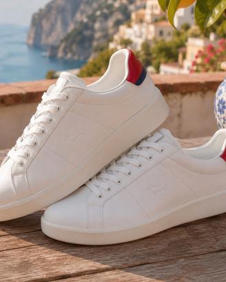 Sneakers Harmont & Blaine uomo 44