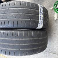 gomme usate 1855515 Estivo CONTINENTAL - Con - 515