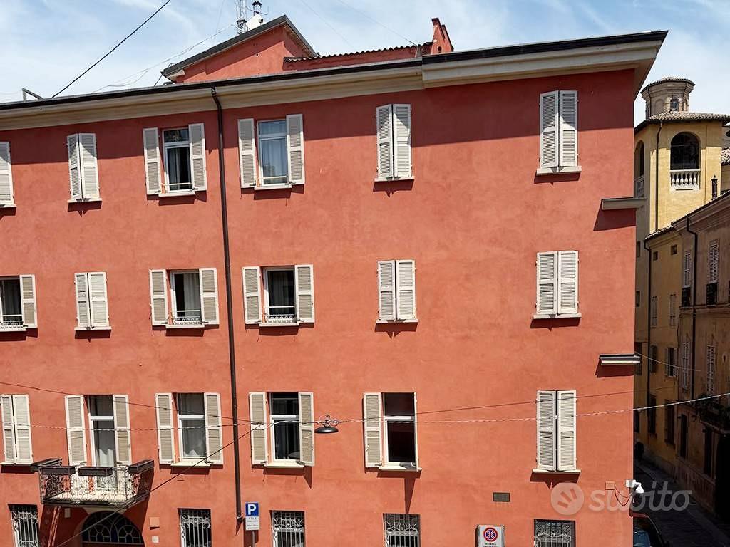 Appartamento – Parma - Vista 3