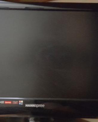 tv piatto