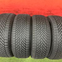 225 55 17 Gomme Invernali Vito Viano 225 55 R17
