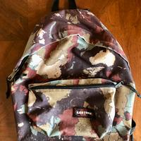 Zaino EASTPAK Originale