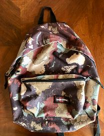 Zaino EASTPAK Originale