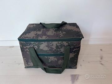 Borsa termica  Vegetata