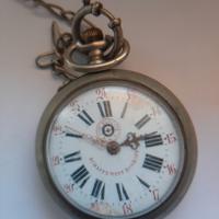 orologio cipolla da tasca marca Roskopf