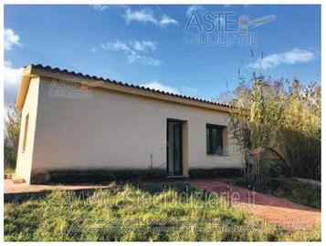 Magazzino Olbia [A4328768]