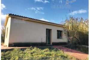 Magazzino Olbia [A4328768]