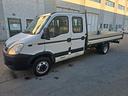 iveco-35c15-cc3-0hpi-7poste-cassone-fisso-4-20m