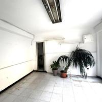 DEPOSITO A CAGLIARI