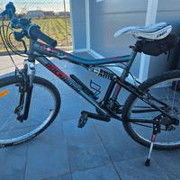 MTB 26 taglia L