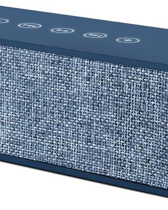 Cassa Bluetooth Rockbox