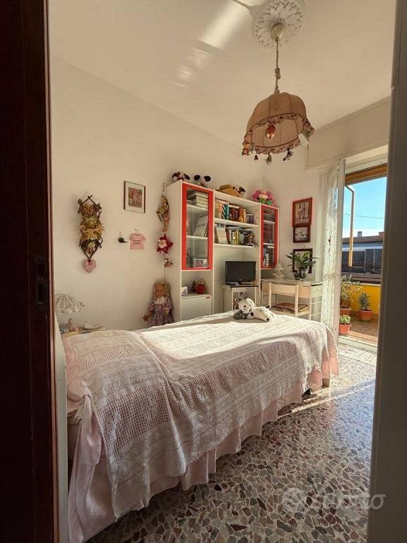 Appartamento – Borghetto Santo Spirito, Savona - Altro