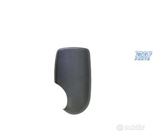 CALOTTA SPECCHIO SINISTRO FORD TRANSIT 00-09