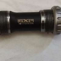 SRAM  GXP -  movimento centrale BSA 