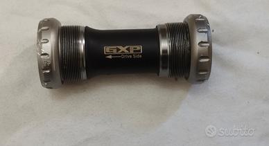 SRAM  GXP -  movimento centrale BSA 